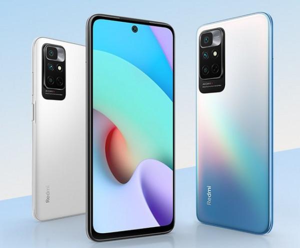 手機、筆記本、顯示器 小米這些新品價效比確實高