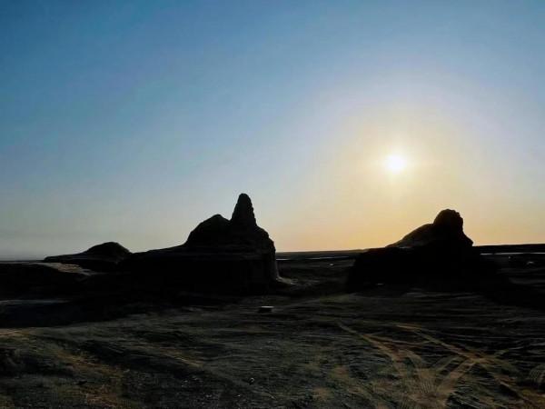 米蘭遺址! 米蘭遺址!