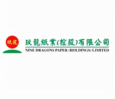 2022年全球最大的10家造紙公司