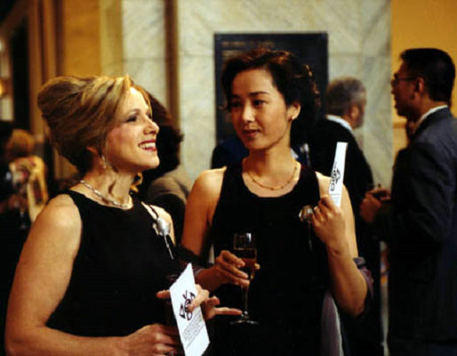 給美國孫子刮痧,中國爺爺竟是在犯罪?被警察告上法庭 給美國孫子刮痧,中國爺爺竟是在犯罪?被警察告上法庭