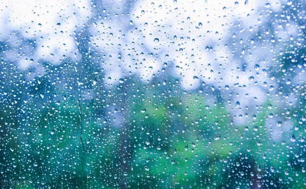 「寫作素材」如果別人不喜歡我,我們就應該去討好別人嗎?NO 「寫作素材」如果別人不喜歡我,我們就應該去討好別人嗎?NO