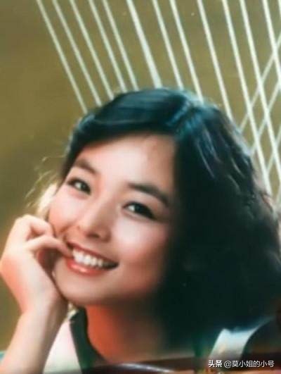 2022開年才2個月，就有8位知名藝人去世，年紀最高的98歲