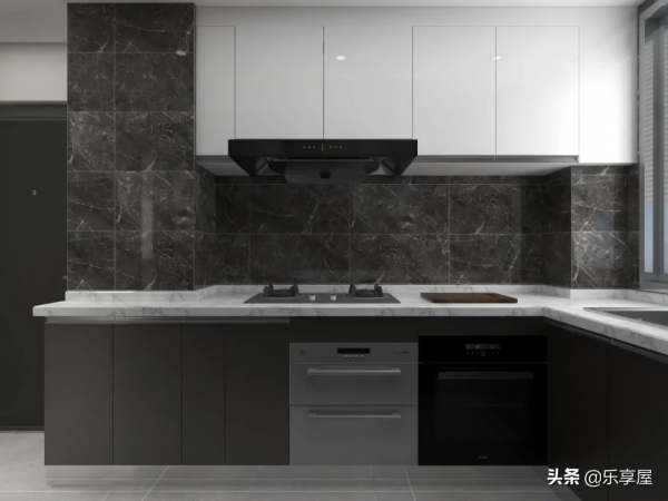 寶山20年老房翻新，簡約時尚，老倆口比年輕人還時髦