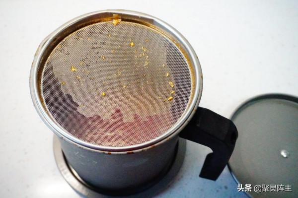 趁雙11可趕緊入手or囤貨的17件廚房好物清單還不趕快收藏