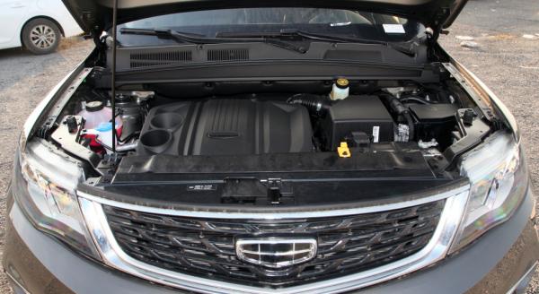 人生第一輛車的謹慎之選，推薦3款15萬元落地的高品質SUV！