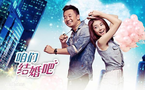 42歲高圓圓復出新劇轉型，繼劉濤周迅之後，實現中年女演員的反擊