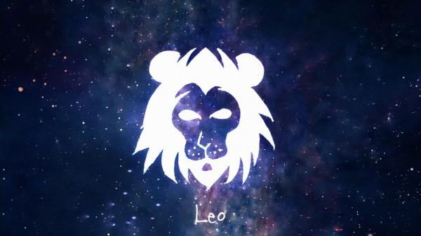 有魄力，有魅力，這些星座，有很強領導力，吸引人靠近