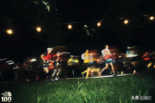 為什麼崴腳的總是我？