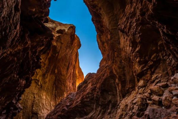 一年只開5個月！新疆最美公路通車在即，一天四季，濃縮震撼之美