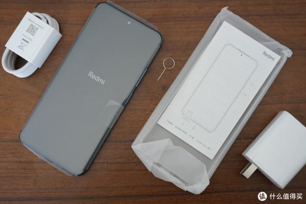 最大驚喜竟是拍照——紅米K40三個月使用感受 最大驚喜竟是拍照——紅米K40三個月使用感受