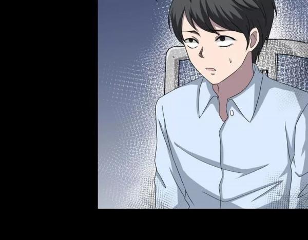 人性超諷刺漫畫：媽媽心中最完美的兒子