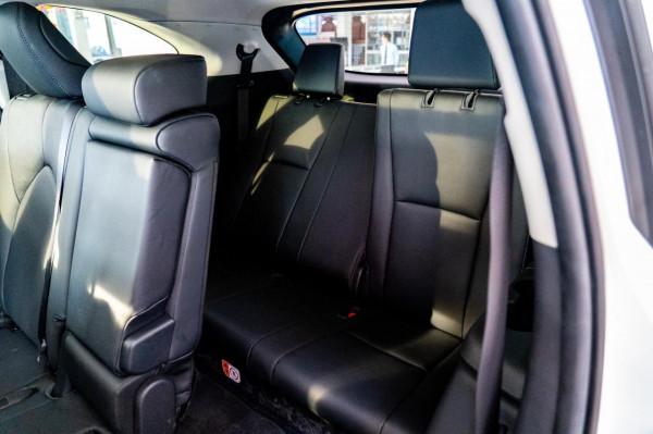 探店實拍混動漢蘭達 分析哪款更值得選 探店實拍混動漢蘭達 分析哪款更值得選