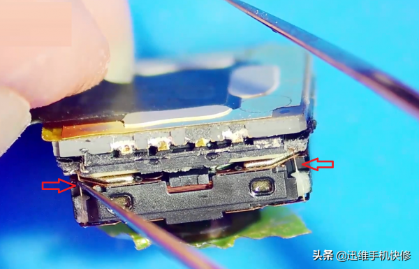 iPhone 12手機攝像頭抖動不對焦怎麼辦？解決方案來了，抓緊看