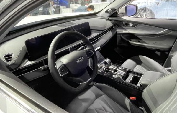 10月份，領克09、賽那等8款重磅新車將上市