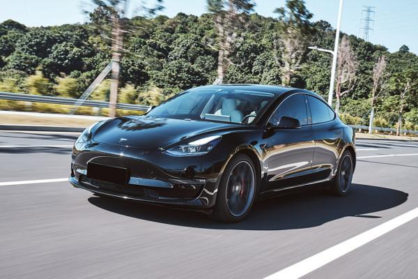 因為這三種車怎麼買的問題  這年頭有錢買車都難選！