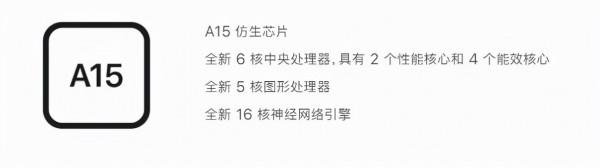 乏善可陳：蘋果9月釋出會全彙總