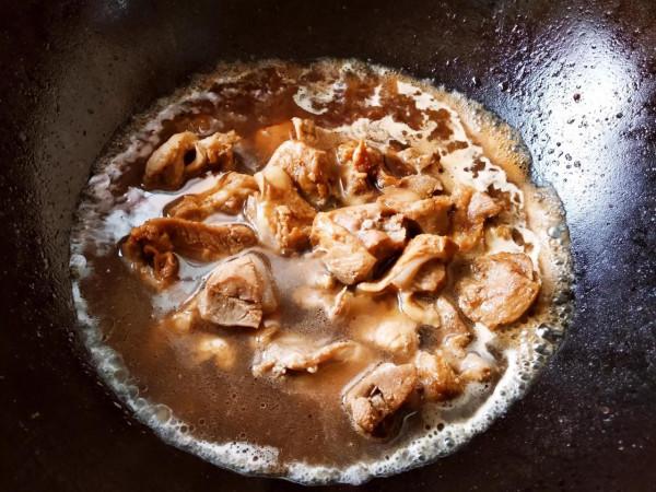 2021中秋節，為您推薦10道硬菜，照著做簡單省事，大人孩子都愛吃