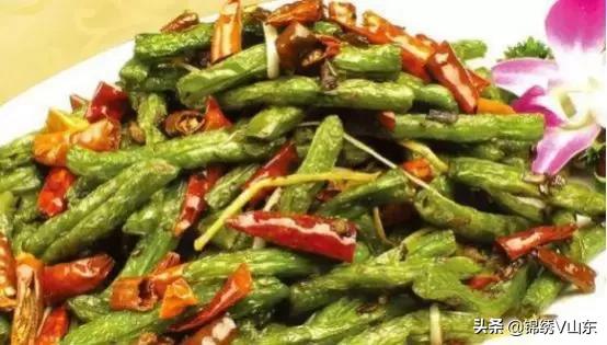 中秋節臨近，推薦16道適合家宴的菜，中秋團圓照著做，好吃還省事