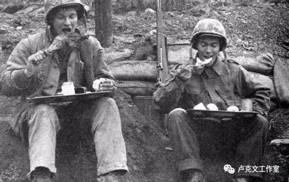 血戰長津湖 血戰長津湖