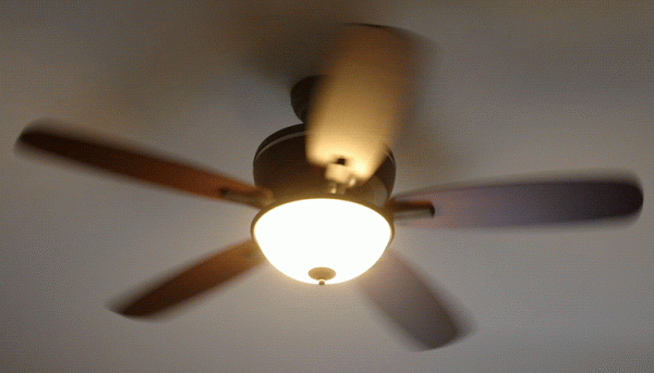 這些在偷偷消失的家電，能喚起幾代人的回憶，每一件都是那麼好用