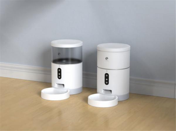 哪些智慧家電用品值得買？真心推薦這6種，方便實用，不是假智慧