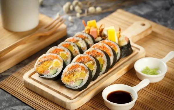 探店丨打卡麗江大研花巷，一份只“暑”於你的美食攻略建議收藏