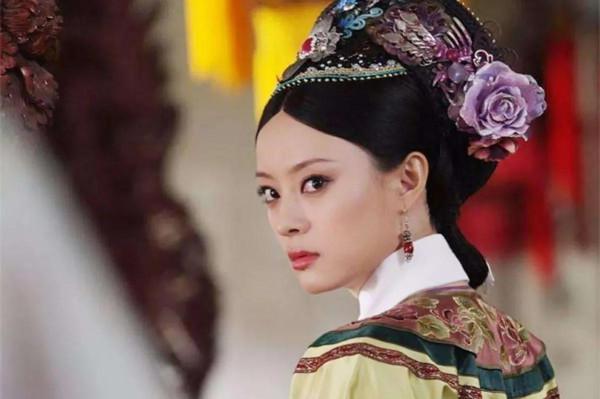 十週年的“王炸劇”不只有《甄嬛傳》!這10部劇,一個比一個經典 十週年的“王炸劇”不只有《甄嬛傳》!這10部劇,一個比一個經典