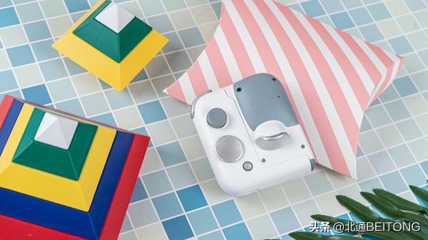 iPhone13打遊戲真滴猛！但這款年度遊戲手機好像是個“偏科生”