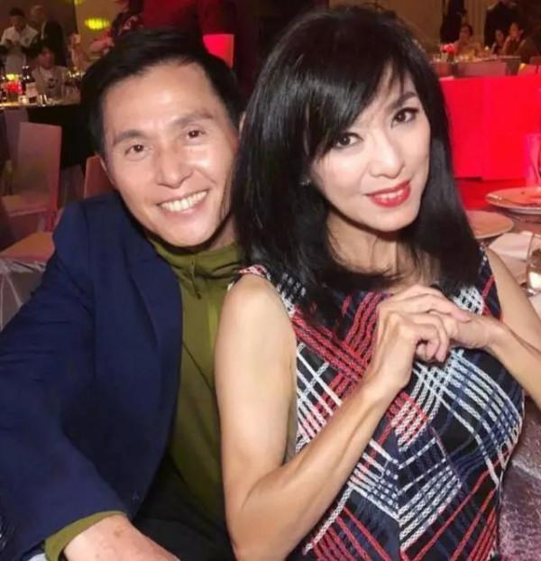 81版《霍元甲》：男主出家男配入獄，女主失去摯愛，7位戲骨離世