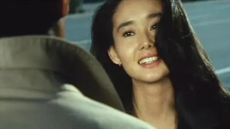 倪妮新片即將來襲,與張魯一上演“虐戀”,能否再度被大家認可? 倪妮新片即將來襲,與張魯一上演“虐戀”,能否再度被大家認可?