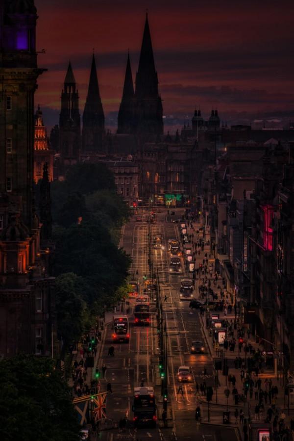 25張活久未見的照片,大白鯊被魚卡住喉嚨,馬吃小雞被雞媽媽發現 25張活久未見的照片,大白鯊被魚卡住喉嚨,馬吃小雞被雞媽媽發現