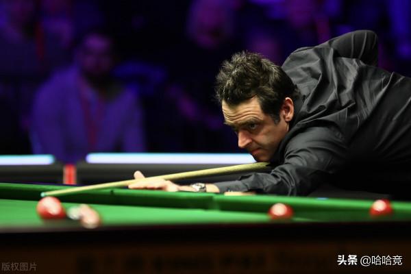 丁俊暉領銜中國軍團11人進正賽,火箭巫師老當益壯,3位TOP16出局 丁俊暉領銜中國軍團11人進正賽,火箭巫師老當益壯,3位TOP16出局