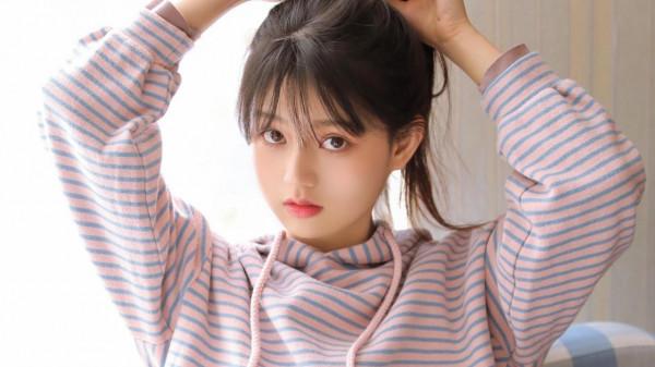 從11月份開始,精力充沛,奮起直追,實現目標的三大星座 從11月份開始,精力充沛,奮起直追,實現目標的三大星座