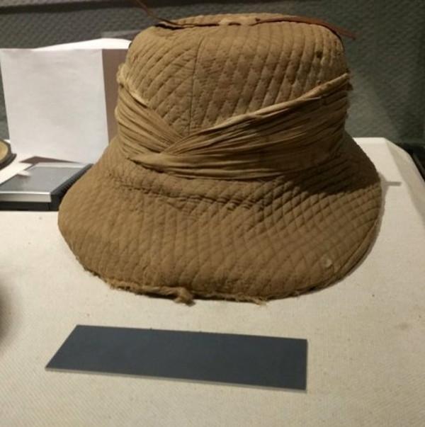 40歲的女人，在穿搭上要懂得斷舍離，這8點依著做就很好