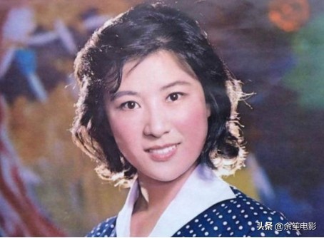 80年代頂流女星王馥荔,丈夫為娶她不懼被開除,如今過得怎樣了? 80年代頂流女星王馥荔,丈夫為娶她不懼被開除,如今過得怎樣了?