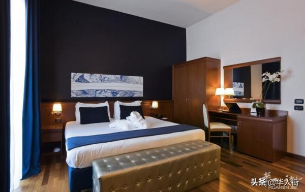 義大利14個大區已變黃！這次的黃區管制和以前有什麼不同？