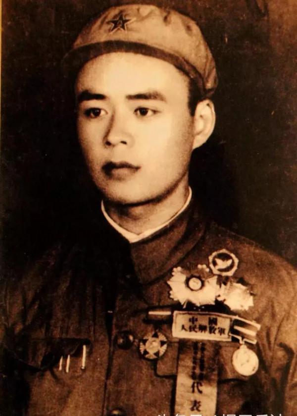 1955年國家取消特等功後，如今在世的特等功臣還剩幾位？