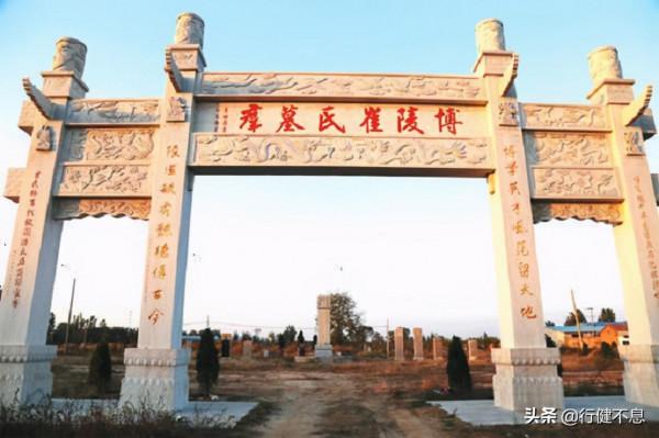 一炮打響的唐朝三位崔姓詩人,三首著名的詩,三段膾炙人口的佳話 一炮打響的唐朝三位崔姓詩人,三首著名的詩,三段膾炙人口的佳話