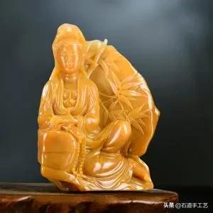 拍賣結果|2021壽山石拍賣會·國大師壽山石雕精品專場 拍賣結果|2021壽山石拍賣會·國大師壽山石雕精品專場