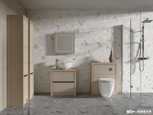 理想中的複式公寓,看完我也想來一套 理想中的複式公寓,看完我也想來一套