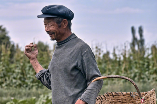 65歲大爺自述:這種新型養老方式真舒服,不去養老院也不麻煩兒女 65歲大爺自述:這種新型養老方式真舒服,不去養老院也不麻煩兒女