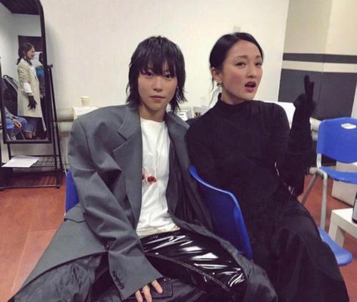 沒演技沒作品，歐陽娜娜、陳飛宇、竇靖童等，別再撈快錢了