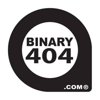 英特爾:科技點亮冬奧 智慧創造未來 英特爾:科技點亮冬奧 智慧創造未來