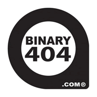 中國排球的&OpenCurlyDoubleQuote;匠人&rdquo; &mdash;&mdash;記排球裁判員張倩的圓夢之路