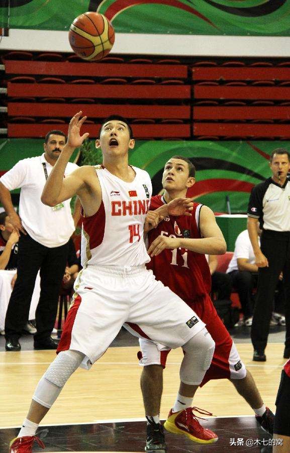 遼粵大戰第85回，被打碎的一出好戲