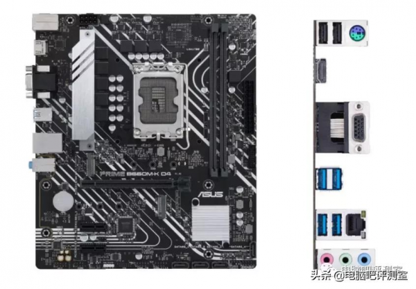 20執行緒的快樂你知道? 20執行緒的快樂你知道?