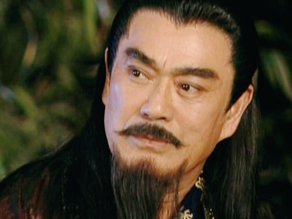 10個月時間，香港10位名配角離世，有達叔、“雄霸”和周潤發好友