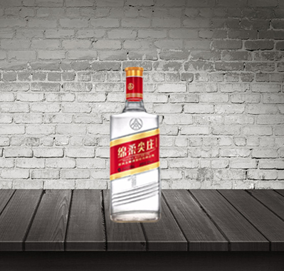 百元內的口糧酒測評:都是入門級白酒,口感好還便宜,適合自飲 百元內的口糧酒測評:都是入門級白酒,口感好還便宜,適合自飲