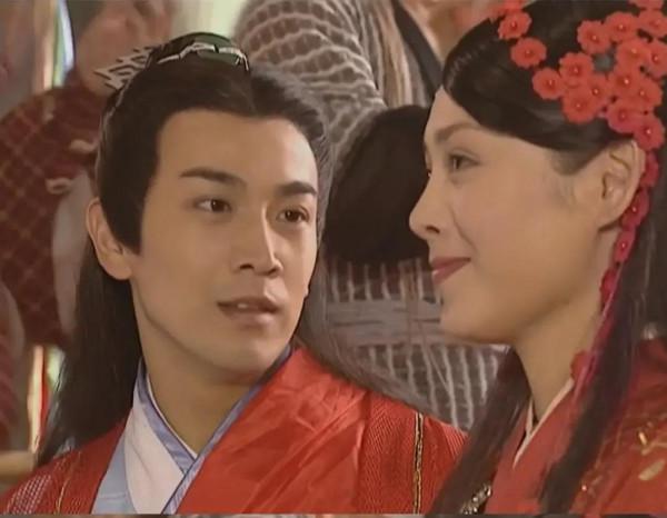 65部小時候看過的古裝電視劇，你還記得哪些？