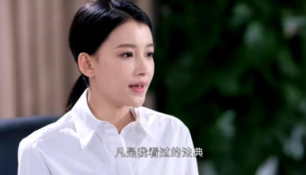 《你好檢察官》,一部披著職場劇外衣的狗血弱智戀愛瑪麗蘇偶像劇 《你好檢察官》,一部披著職場劇外衣的狗血弱智戀愛瑪麗蘇偶像劇